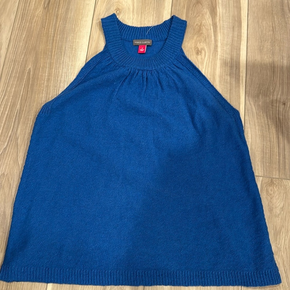 Top - Picture 1 of 5